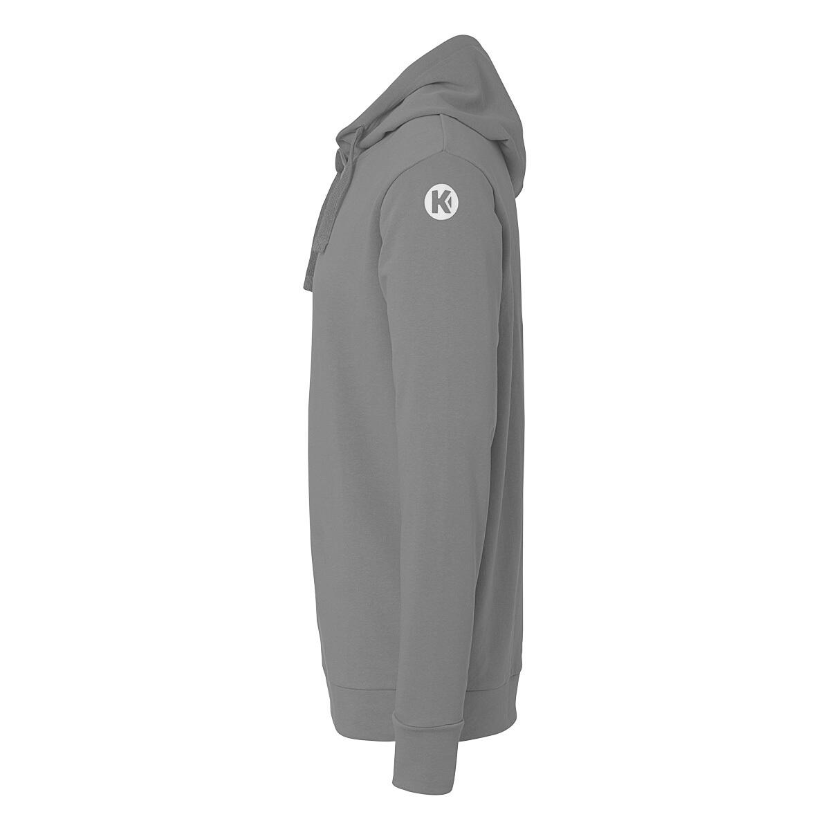Sweat à capuche HOODY KEMPA 3/3