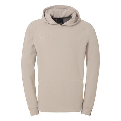 Kapuzenpullover STMNT KEMPA