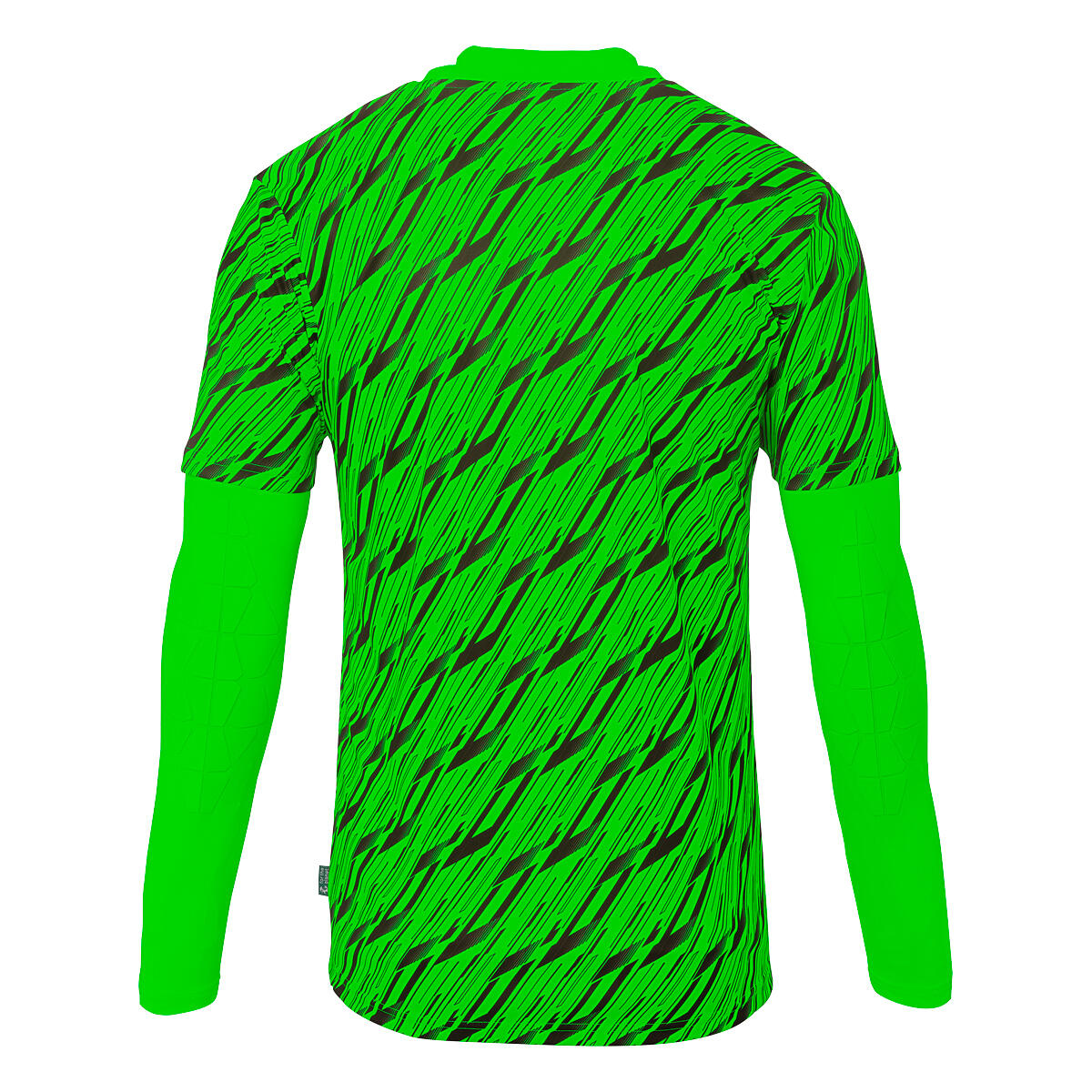 Set da portiere per bambini Uhlsport Progressive 2/7