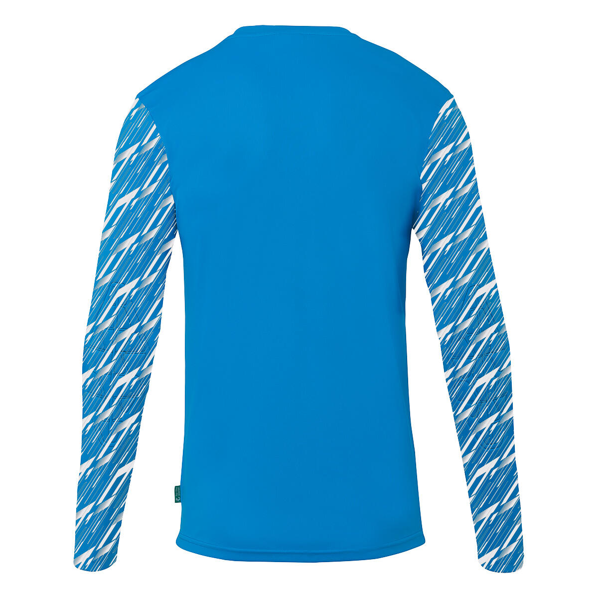 UHLSPORT picture