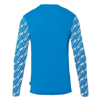 Keeperskleding progressive uhlsport