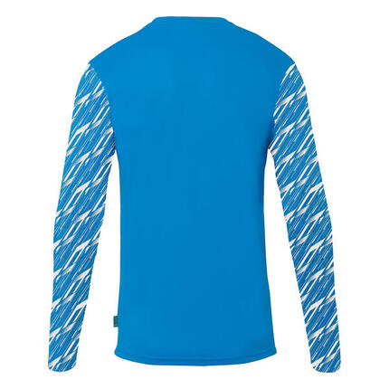 Vêtements de gardien de but Progressive UHLSPORT