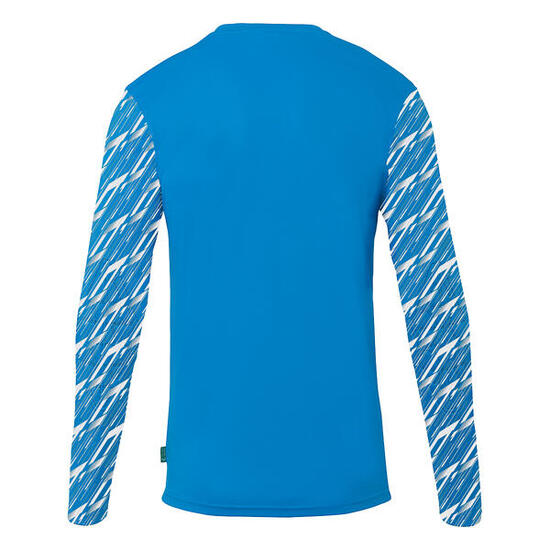 Vêtements de gardien de but Progressive UHLSPORT