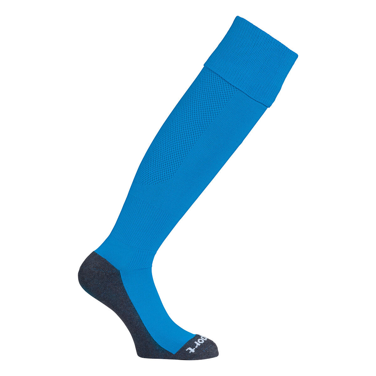 Set da portiere per bambini Uhlsport Progressive 7/7