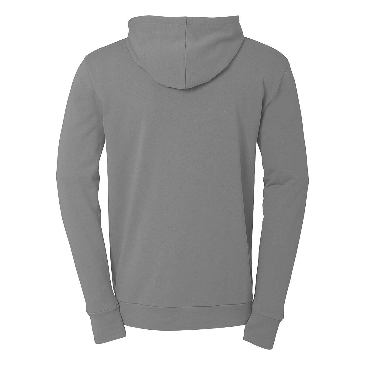 Sweat à capuche HOODY KEMPA 2/3