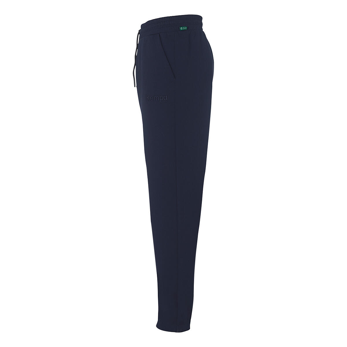 Jogginghose STMNT Kids KEMPA 3/4
