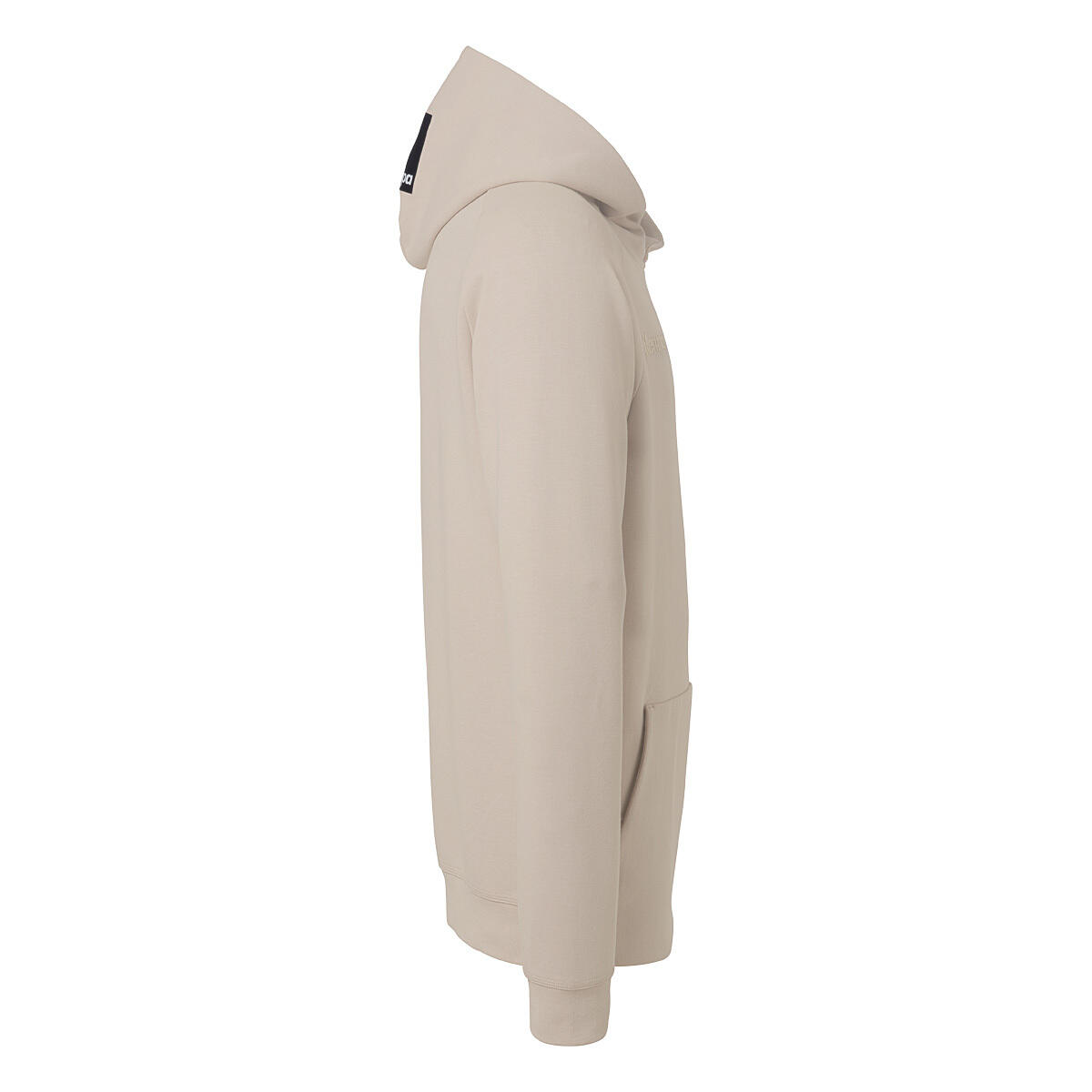 Felpa con cappuccio per bambini Kempa STMNT 4/4