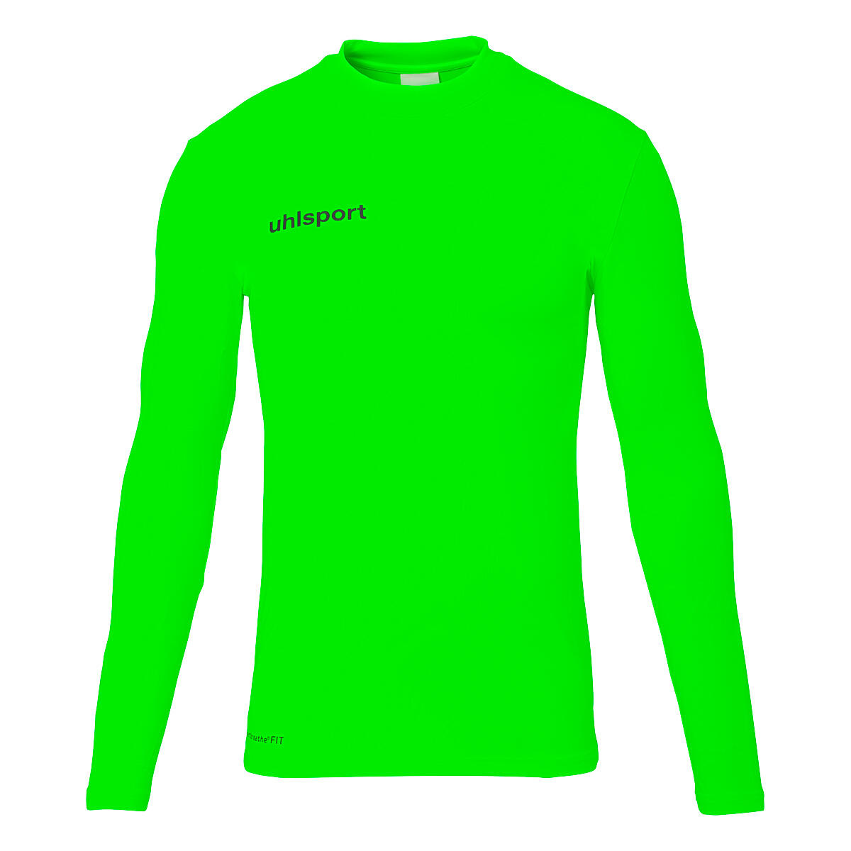 Set da portiere per bambini Uhlsport Progressive 3/7