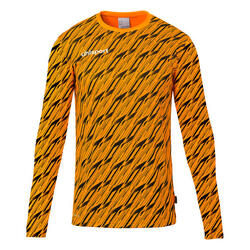Vêtements de gardien de but Progressive UHLSPORT