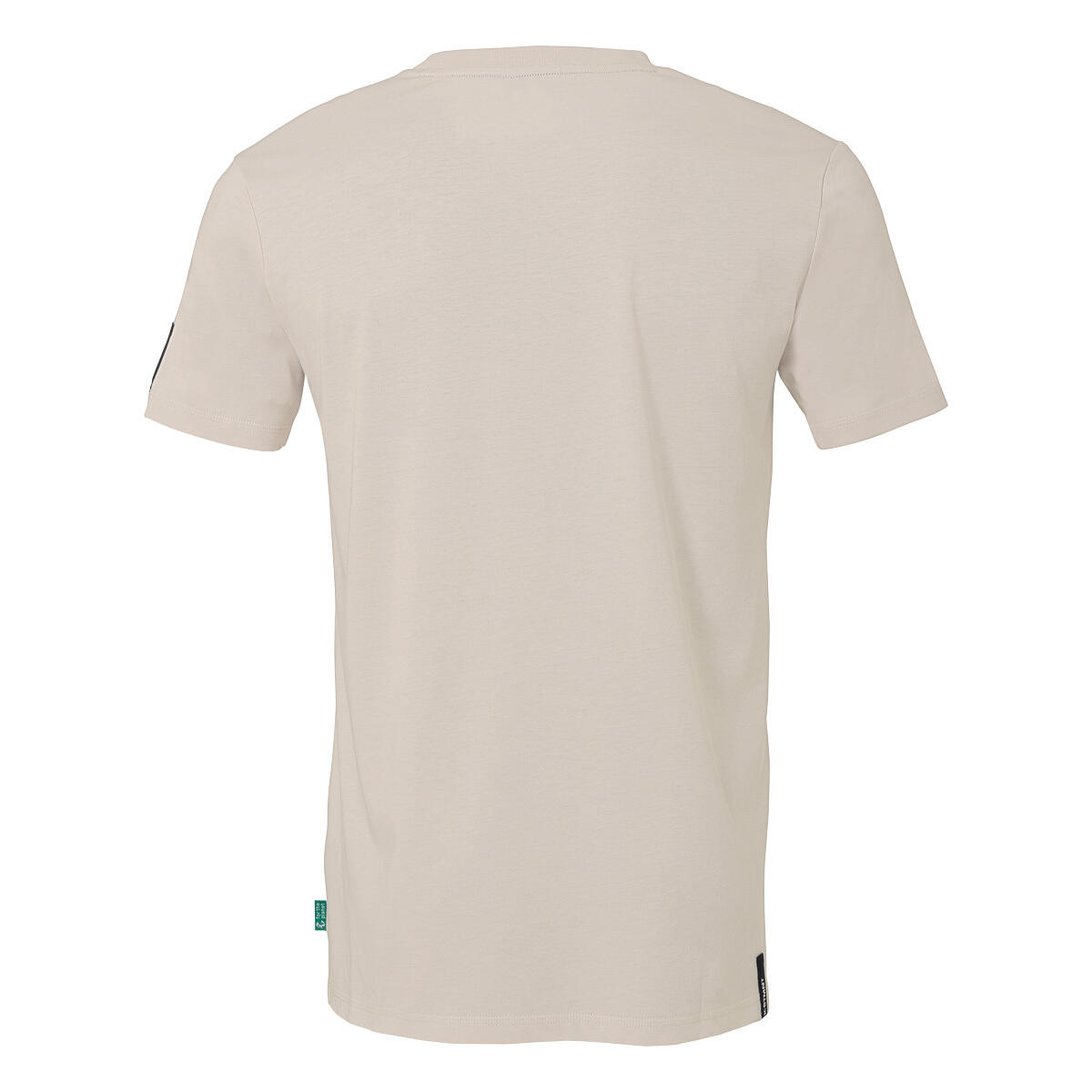 T-shirt per bambini Kempa STMNT 2/4