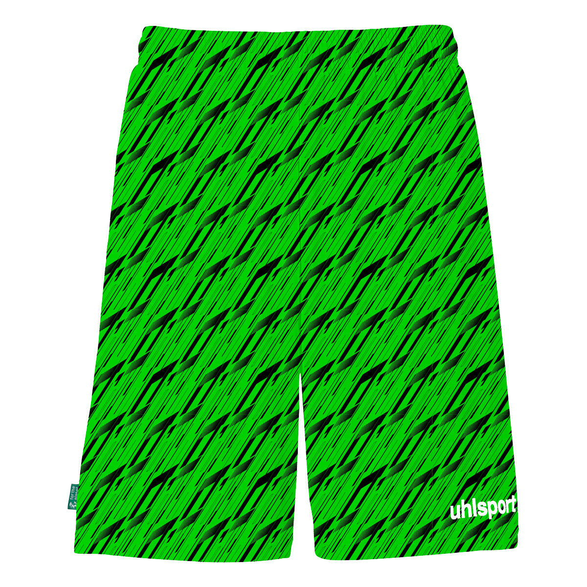 Set da portiere per bambini Uhlsport Progressive 4/7