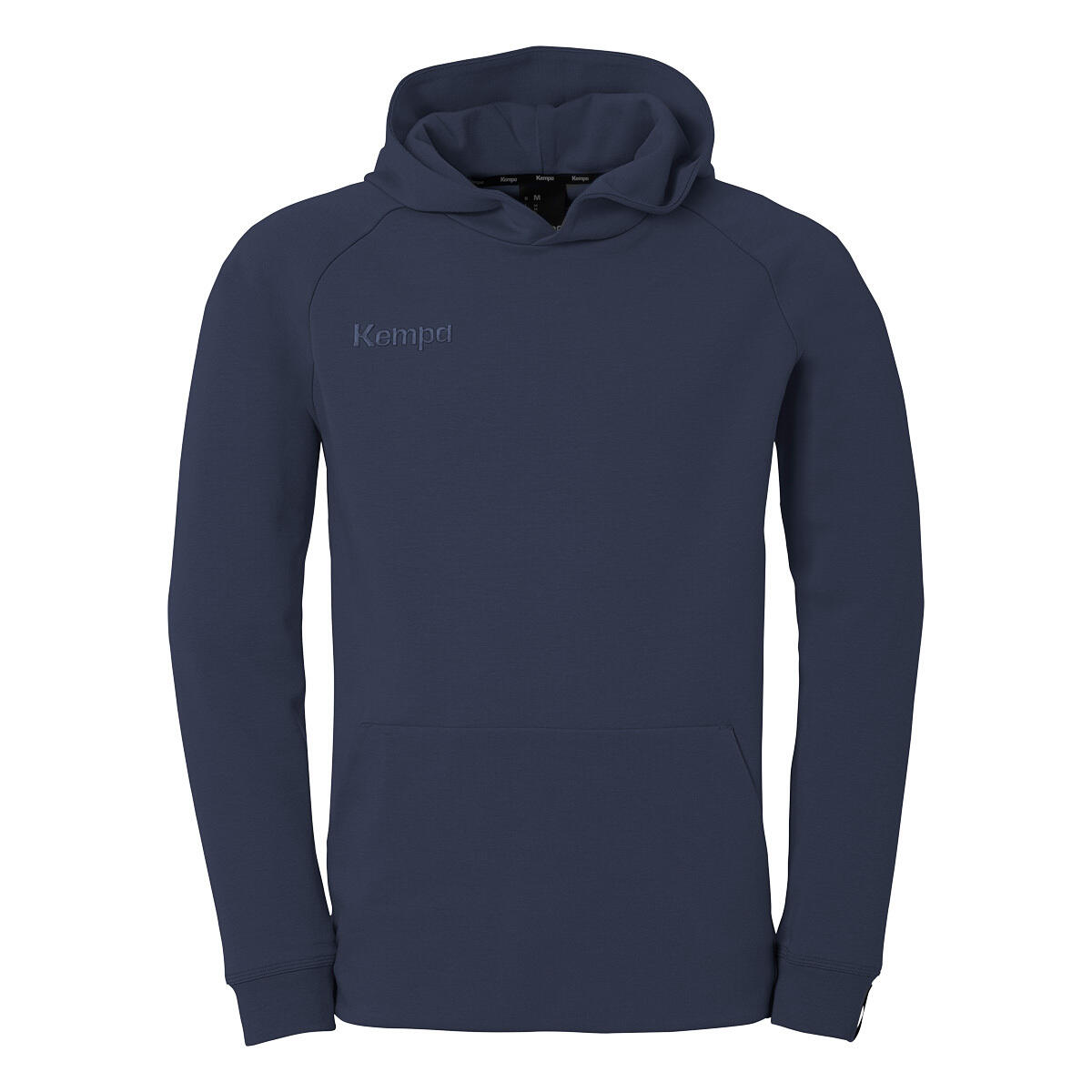 KEMPA Kapuzenpullover STMNT KEMPA