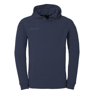 Kapuzenpullover STMNT KEMPA