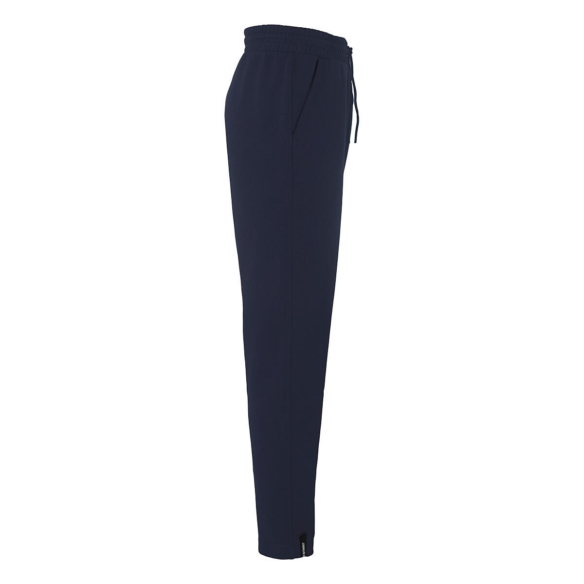 Jogginghose STMNT Kids KEMPA 4/4