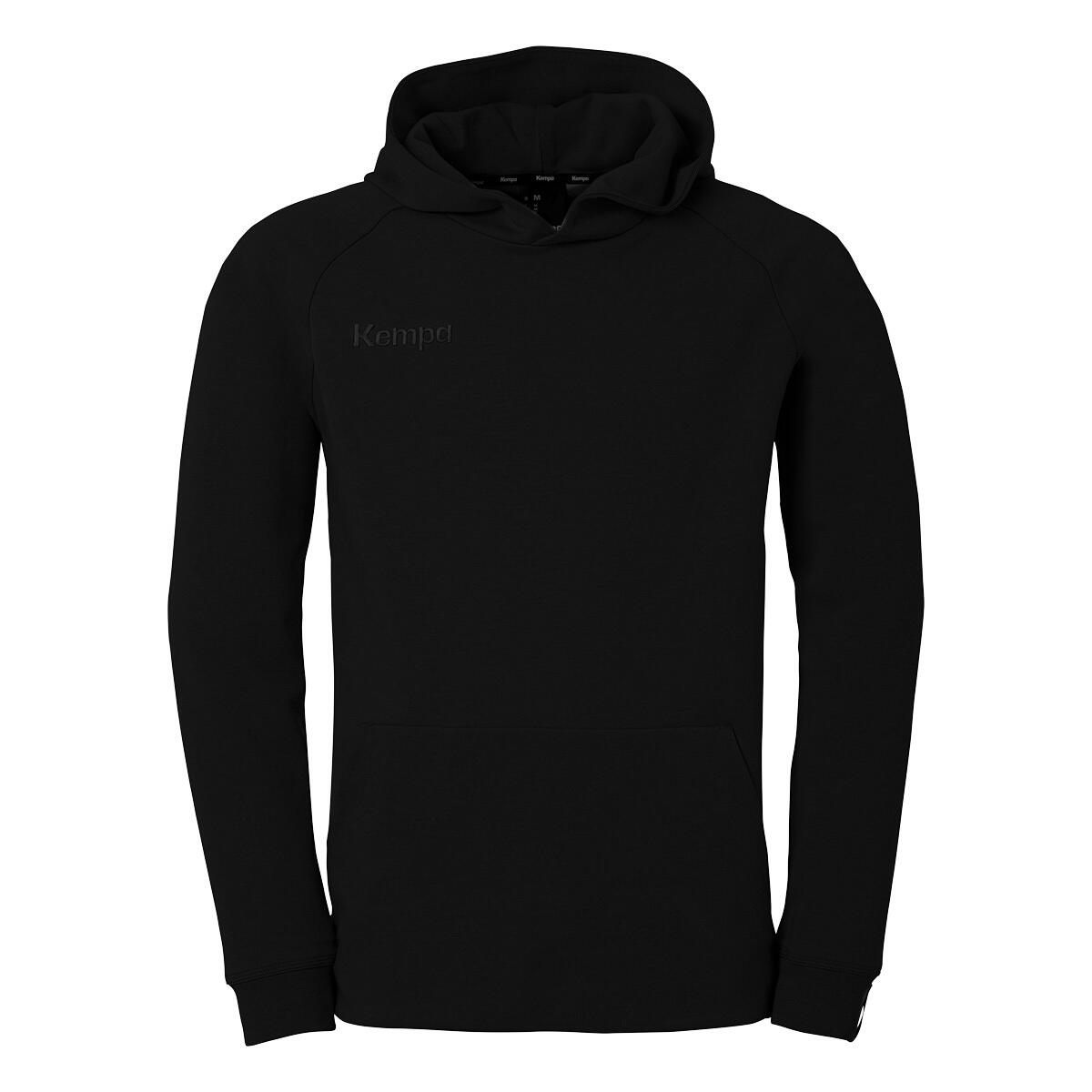 KEMPA Kapuzenpullover STMNT KEMPA