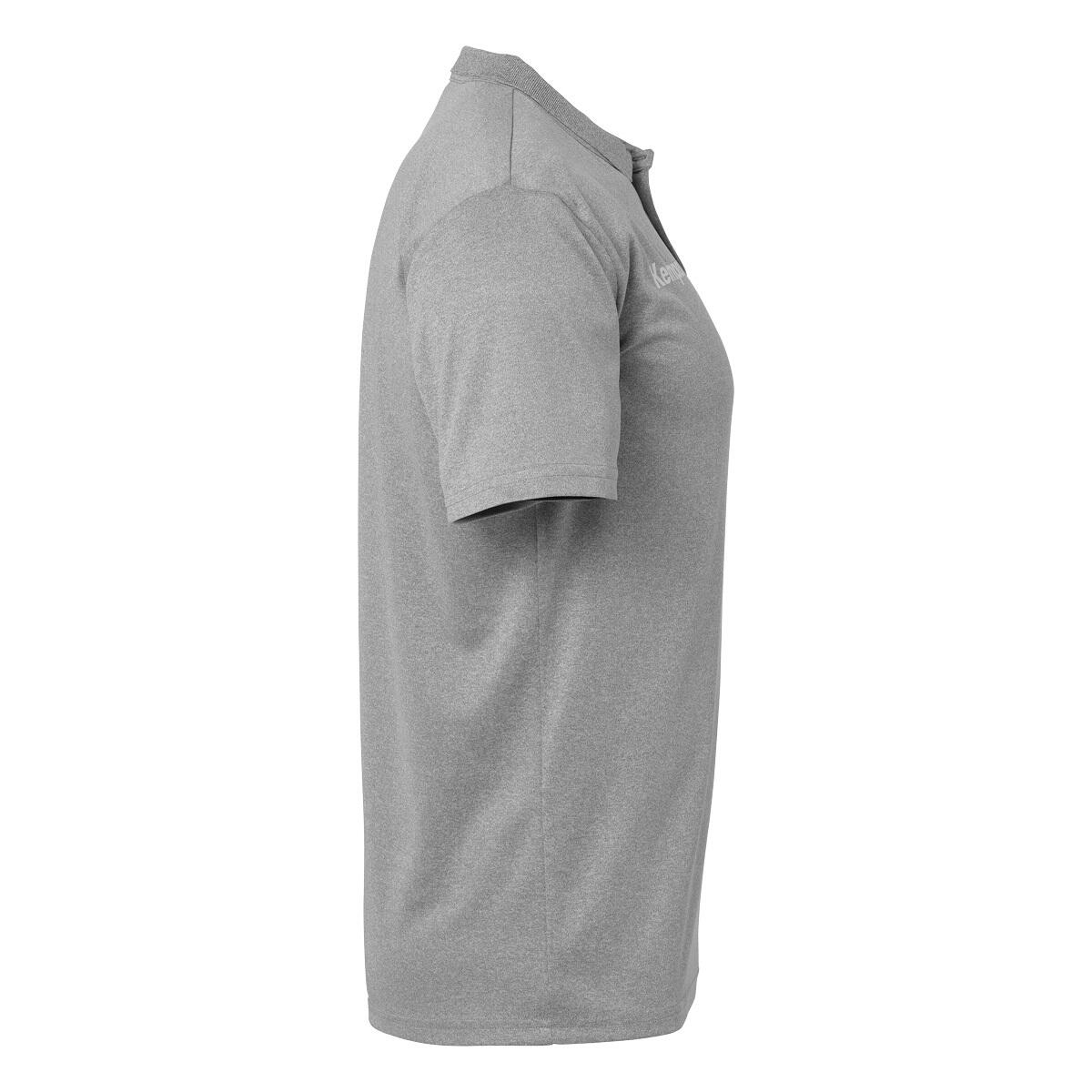 Polo Kempa Poly 4/4
