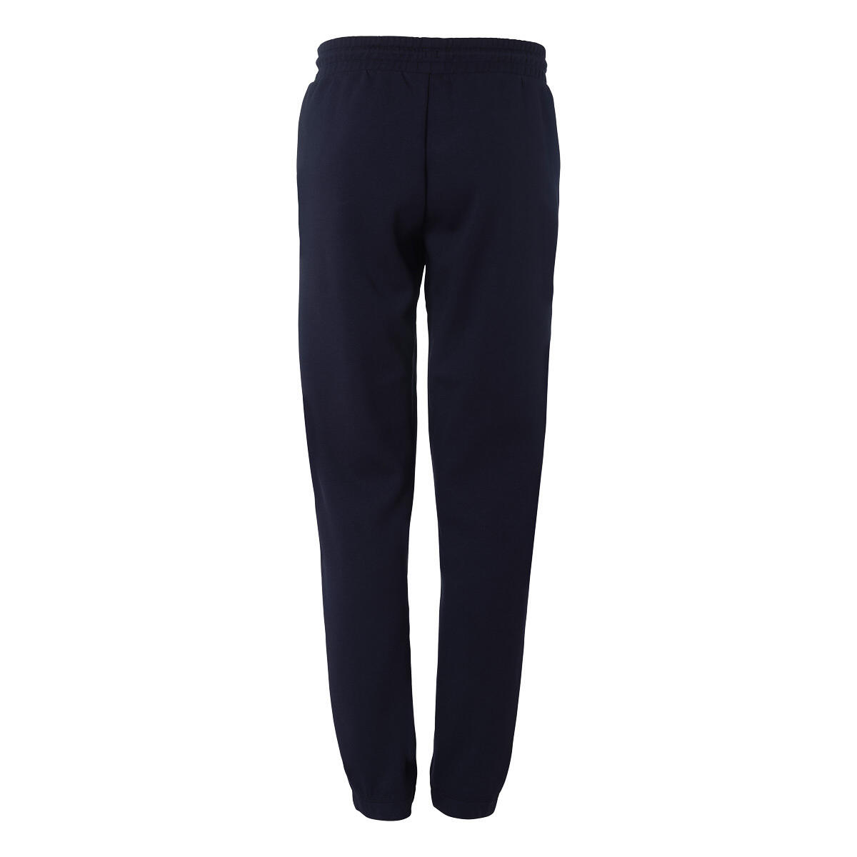 Jogginghose STMNT Kids KEMPA 2/4