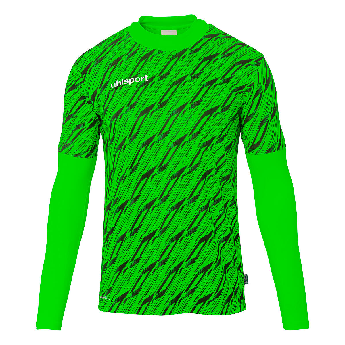 Set da portiere per bambini Uhlsport Progressive 6/7
