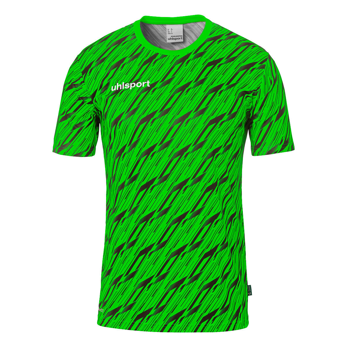 Set da portiere per bambini Uhlsport Progressive 5/7