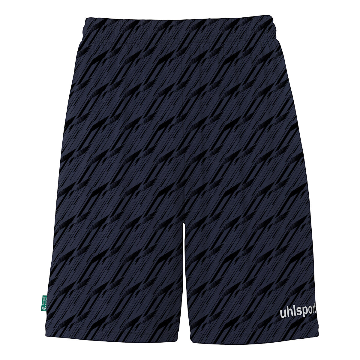 Conjuntos de portero Progressive UHLSPORT 4/7