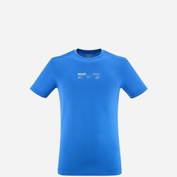 T-Shirt Trail running Homme INTENSE ESSENTIAL