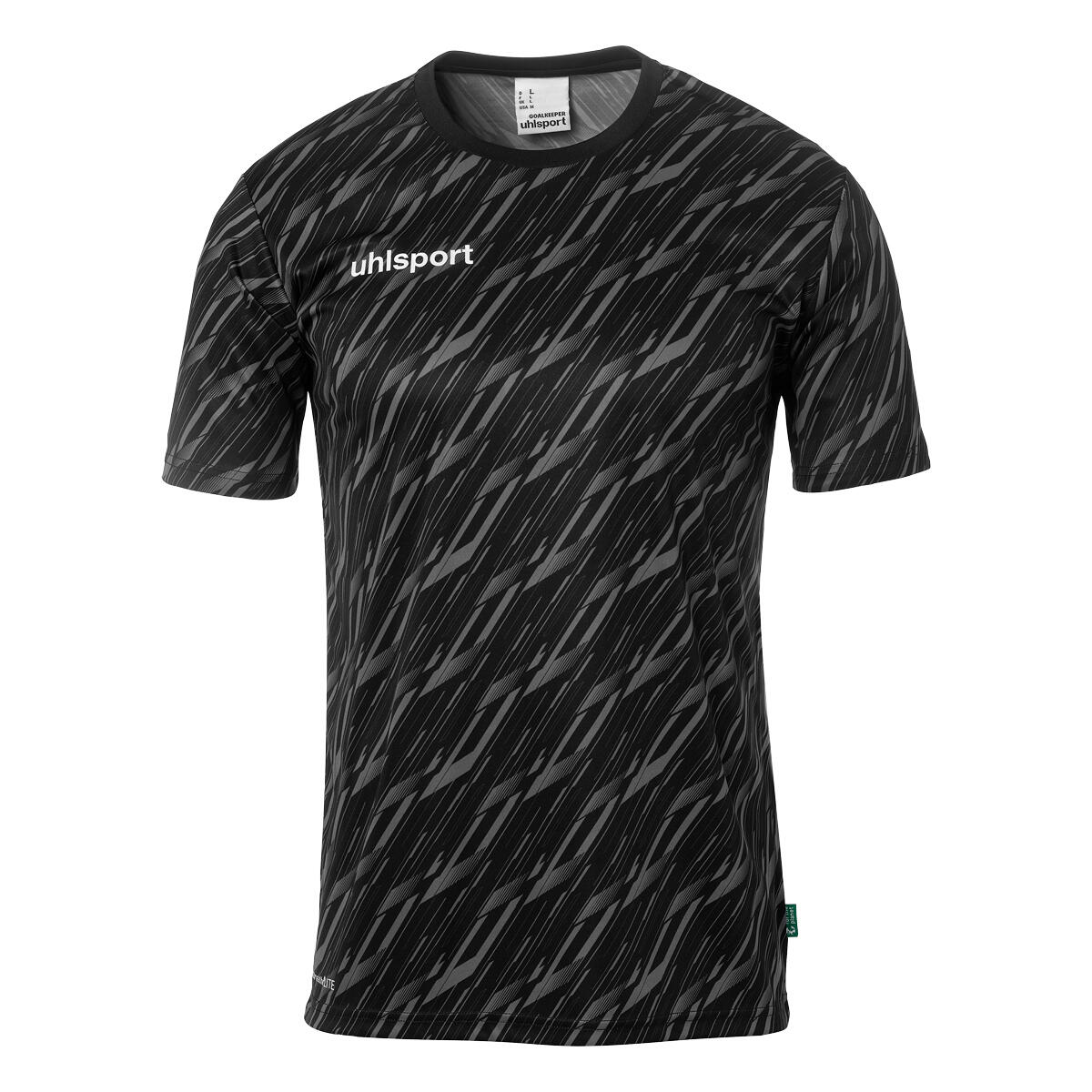 Torwartset Uhlsport Progressive 5/7