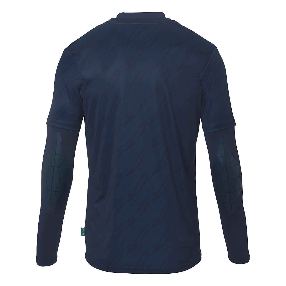 Conjuntos de portero Progressive UHLSPORT 2/7