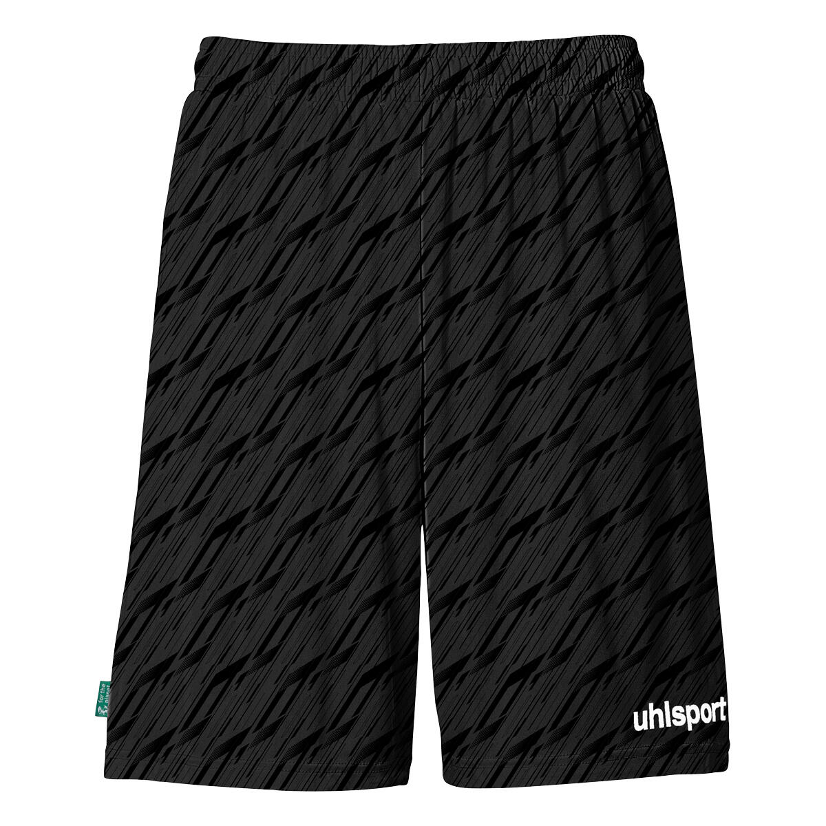 Torwartset Uhlsport Progressive 4/7
