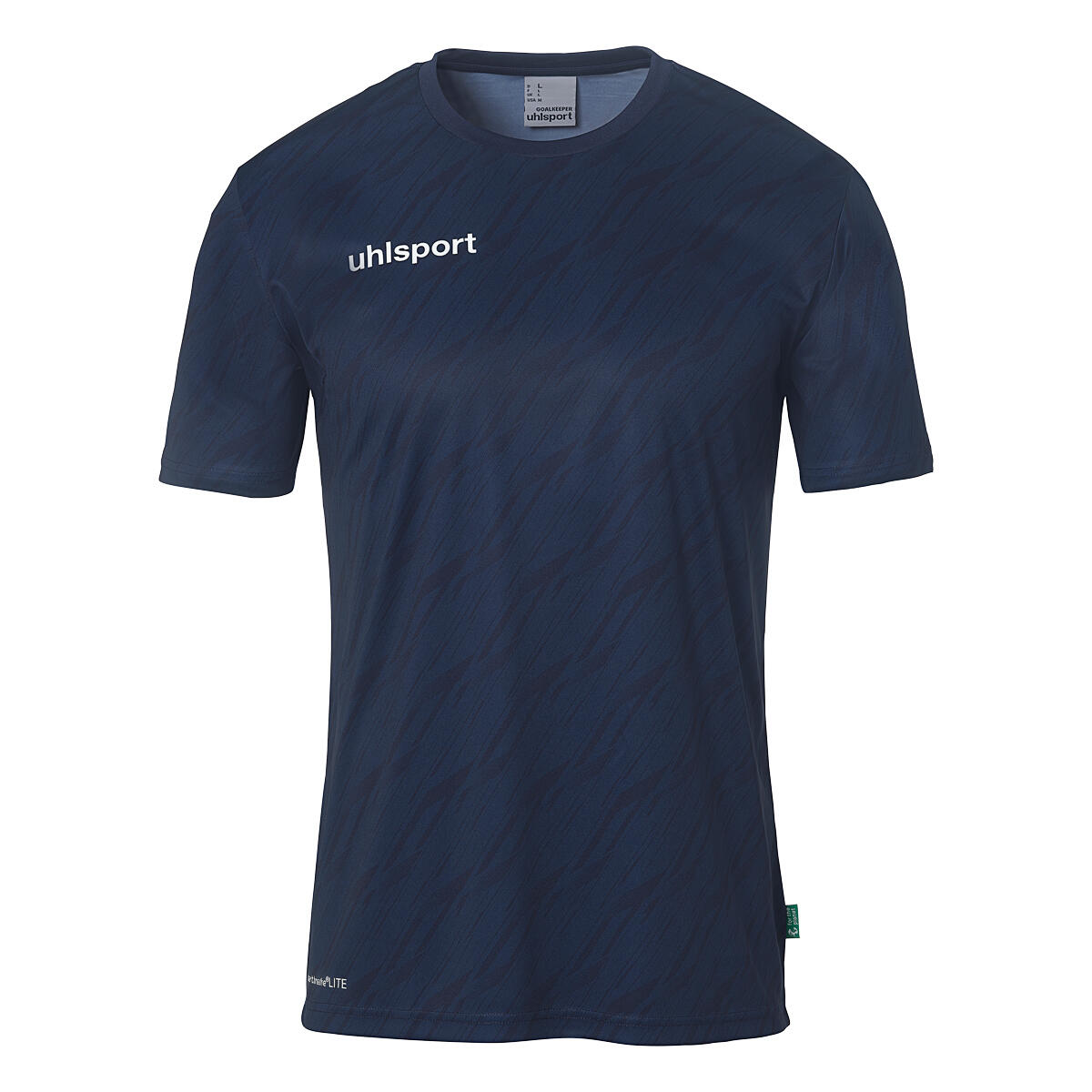 Conjuntos de portero Progressive UHLSPORT 5/7