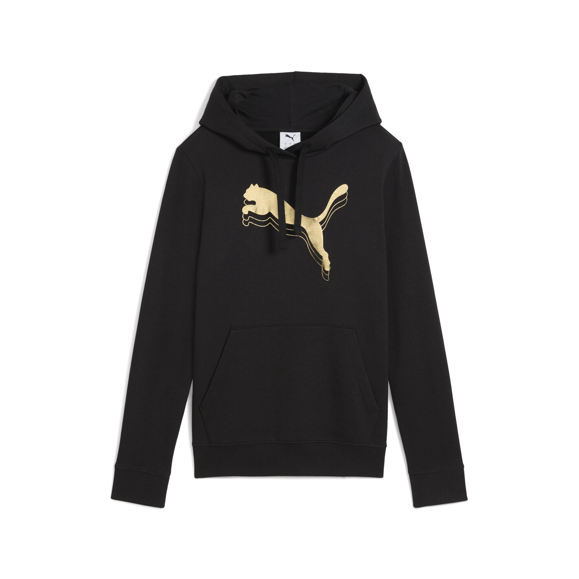 PUMA picture