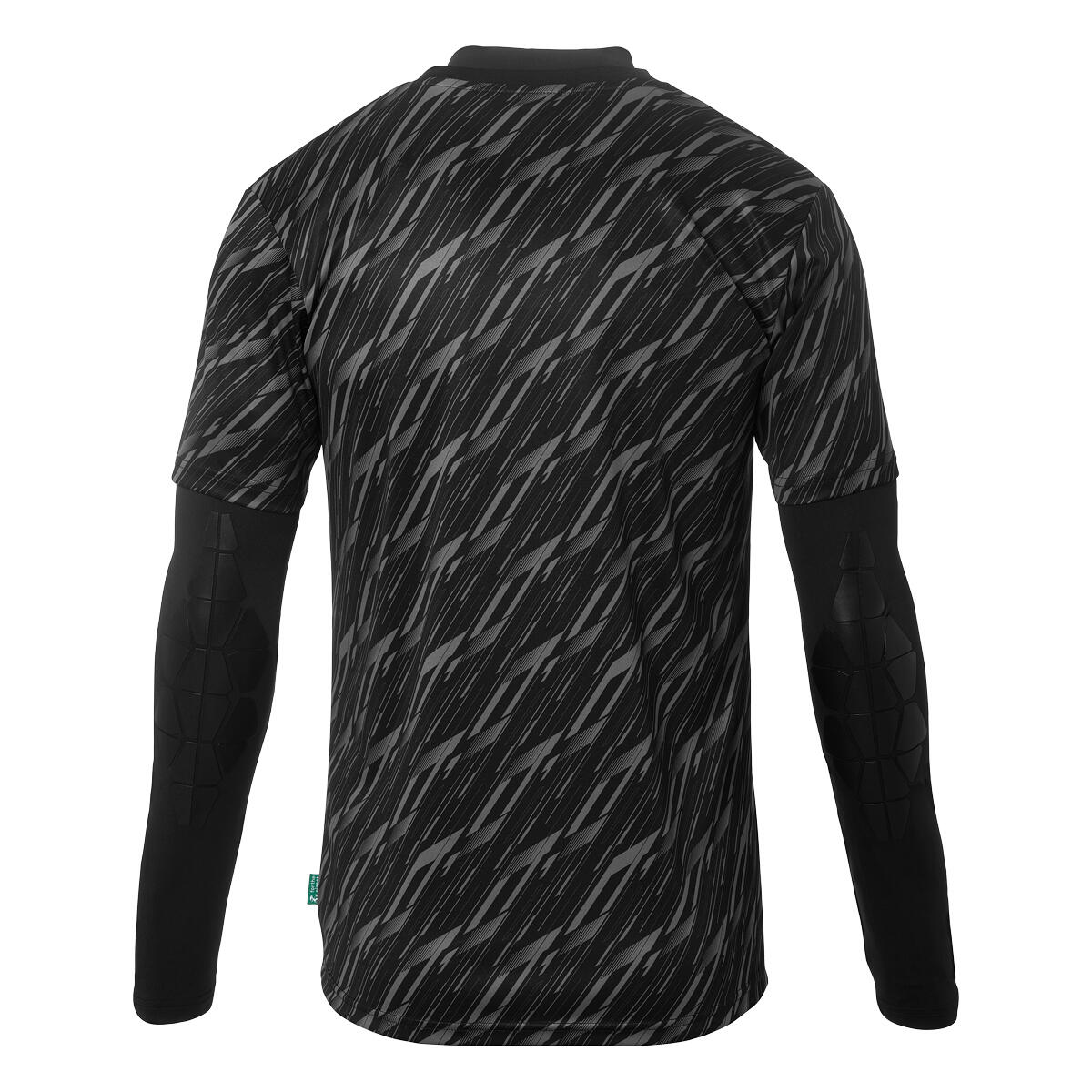 Torwartset Uhlsport Progressive 2/7