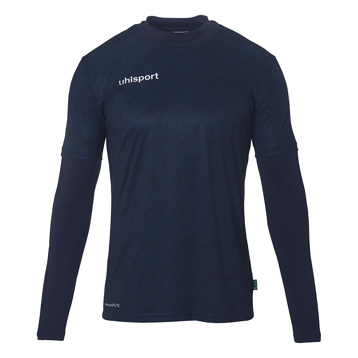 Conjuntos de portero Progressive UHLSPORT 6/7