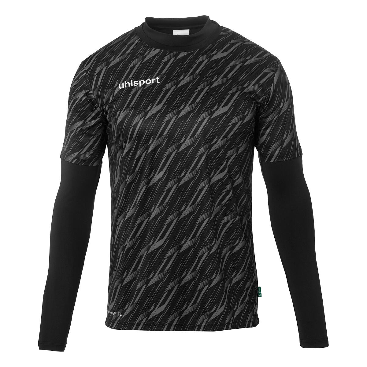 Torwartset Uhlsport Progressive 6/7