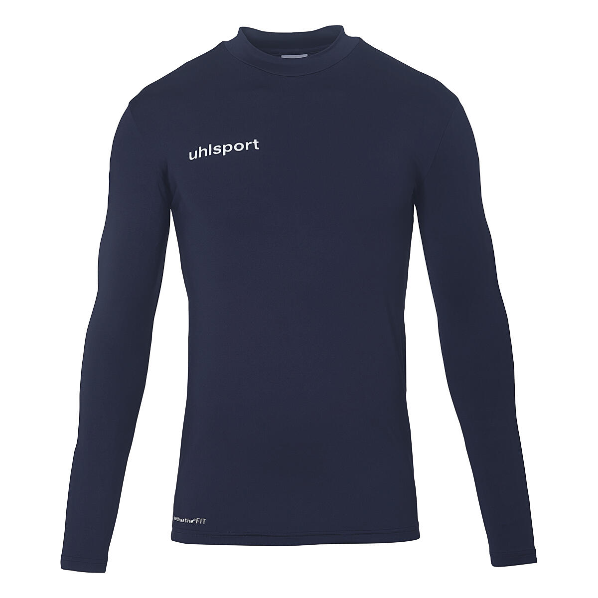 Conjuntos de portero Progressive UHLSPORT 3/7