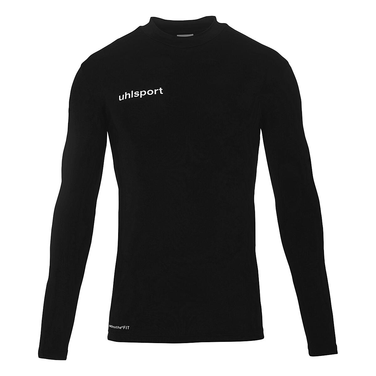 Torwartset Uhlsport Progressive 3/7