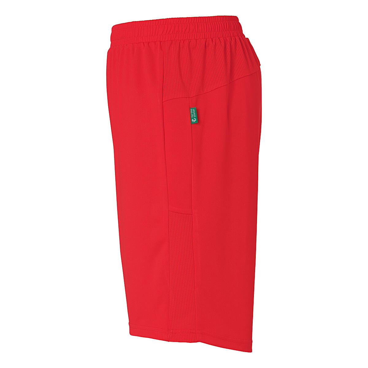 Shorts Performance KEMPA 3/4