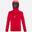 Veste Alpinisme Homme KAMET LIGHT GORE-TEX