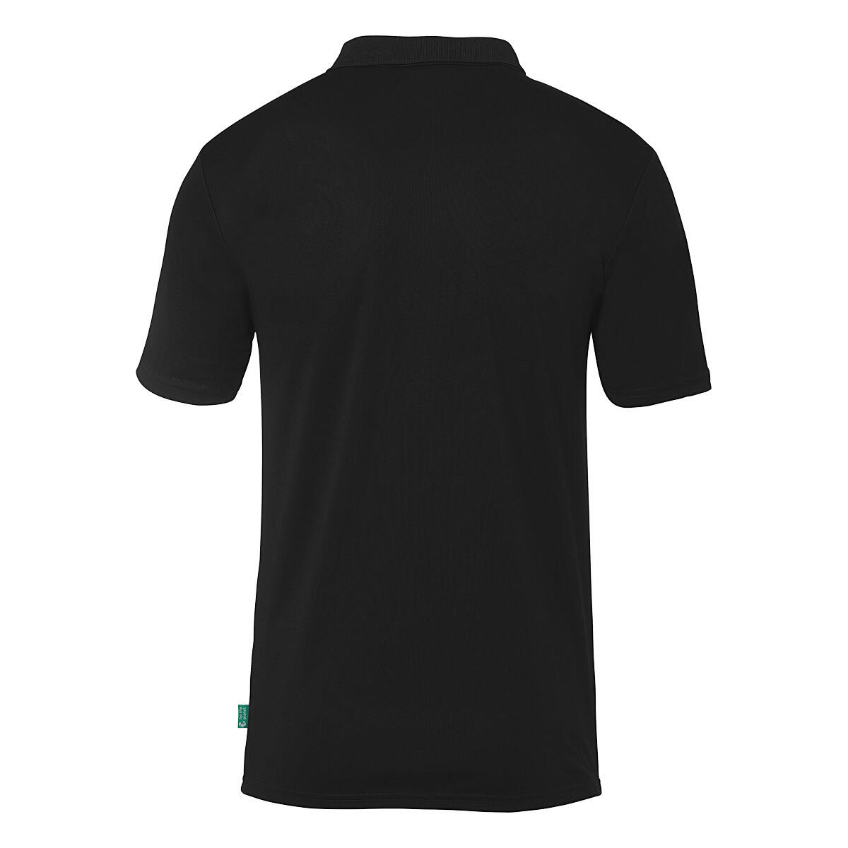 POLO SHIRT Poly Kids KEMPA 2/4