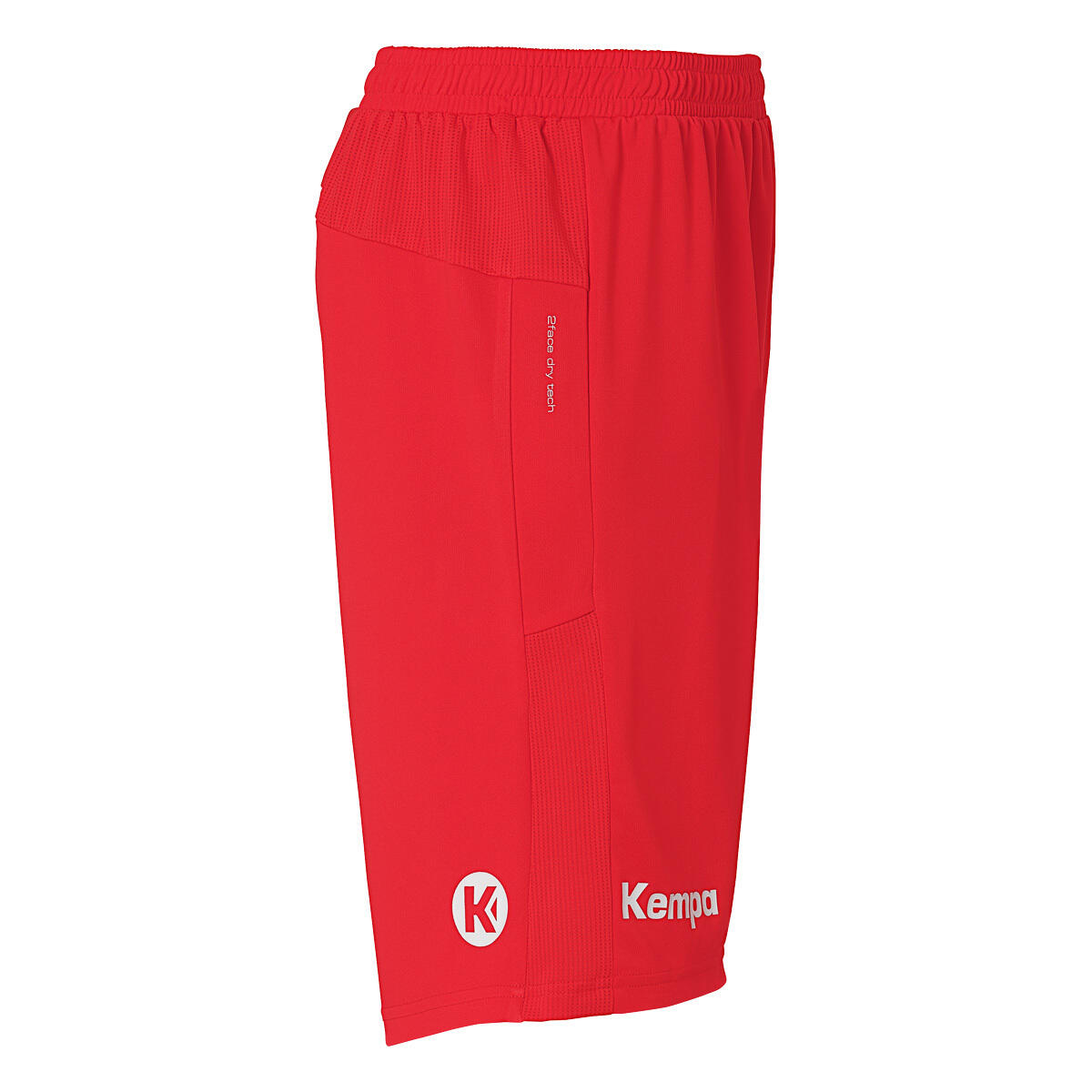 Shorts Performance KEMPA 4/4