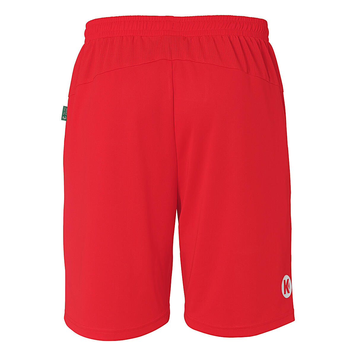Shorts Performance KEMPA 2/4