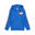Dětský běh mikina Hot Wheels PUMA Team Royal Blue