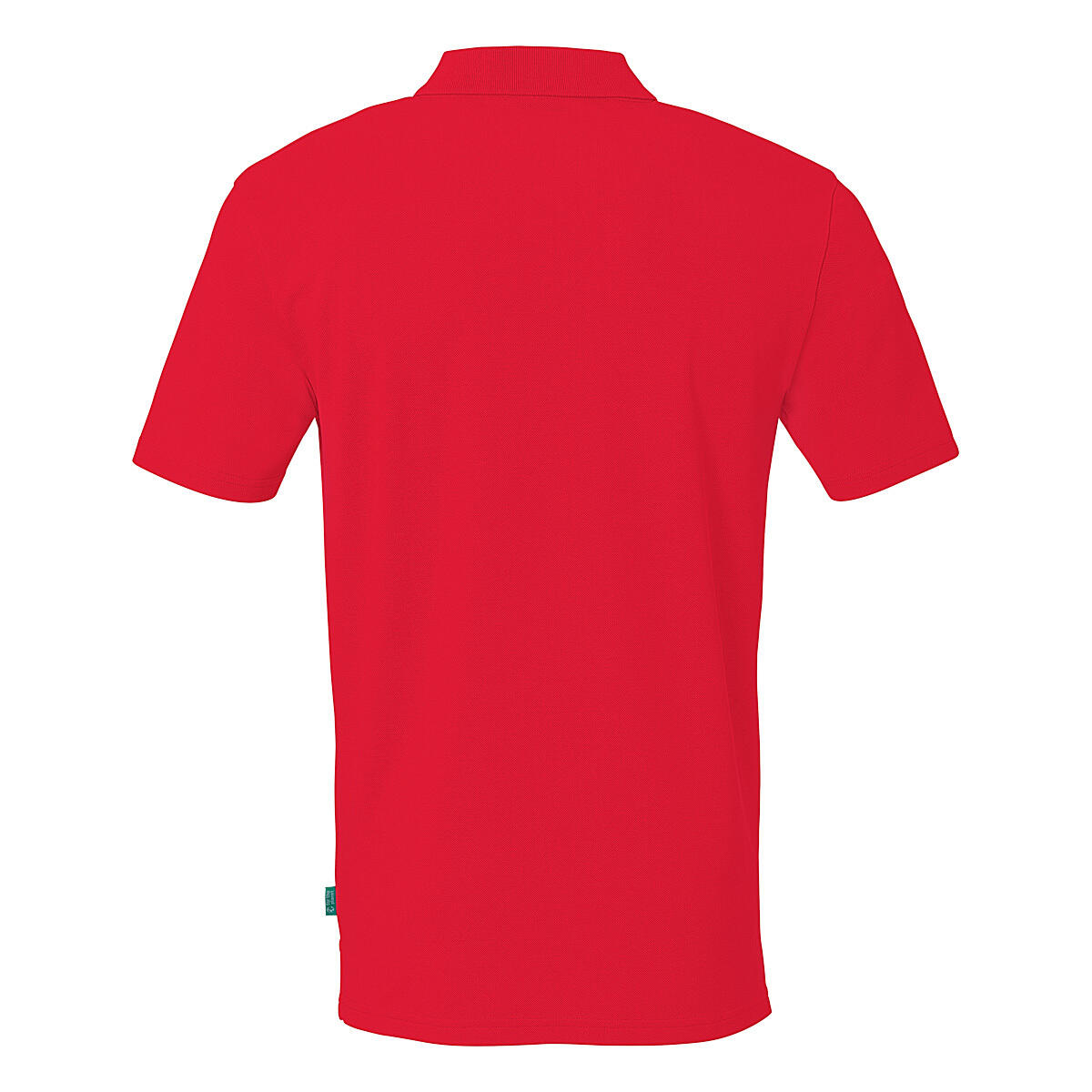 Polo Kempa Classic 2/4