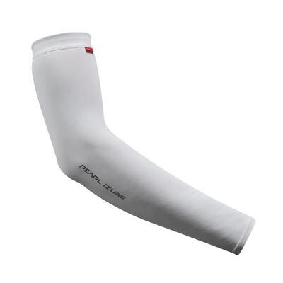 Pearl izumi zon mouwen" "zon knieën" (set van 2)