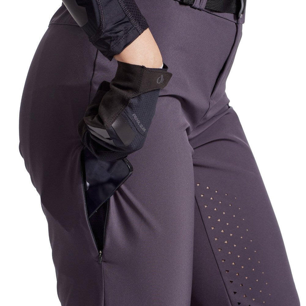 Pantalon vélo Femme "Summit Pant" Pearl Izumi 3/5