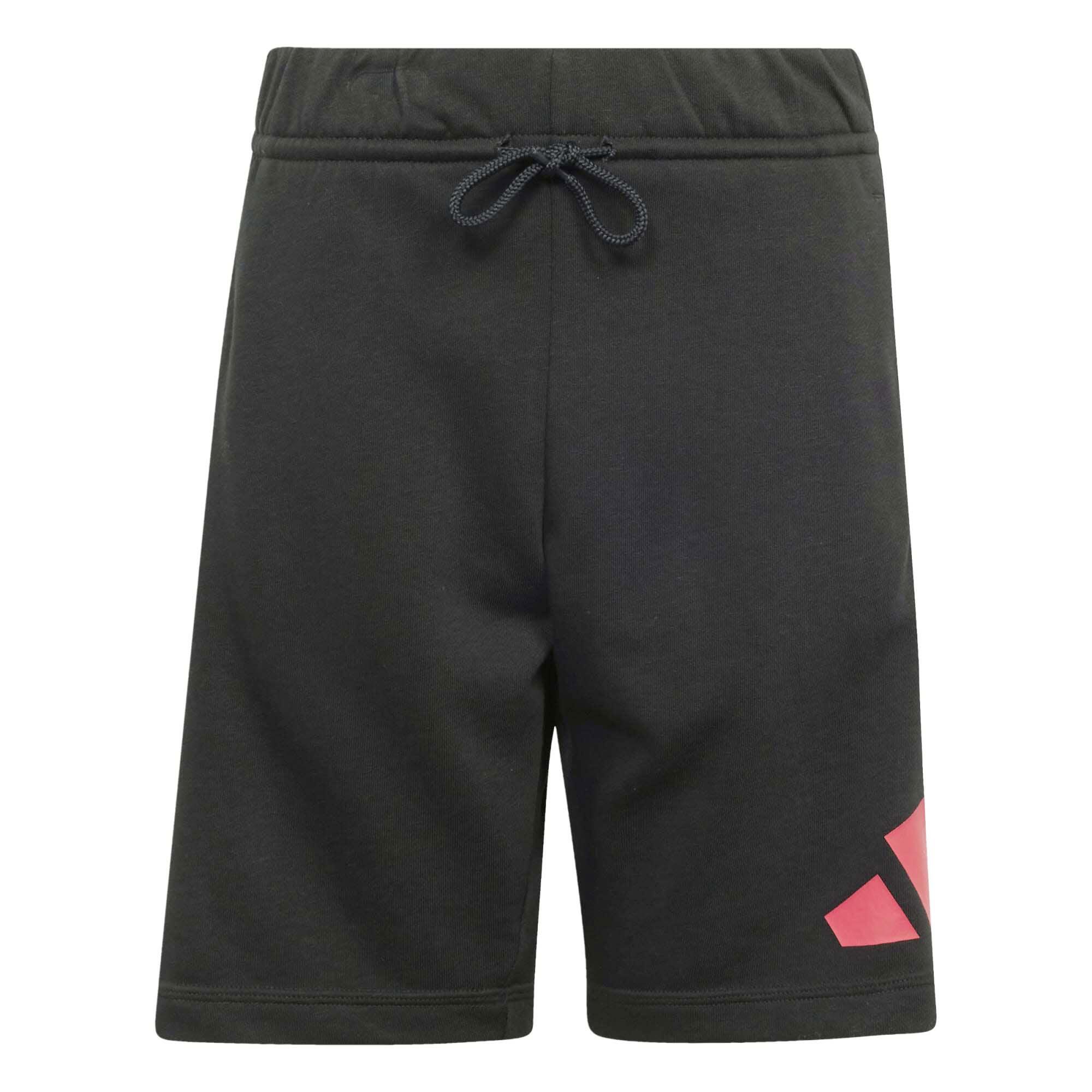 Koszulka Adidas Sport J Bl T-Set Dzieci 3/5