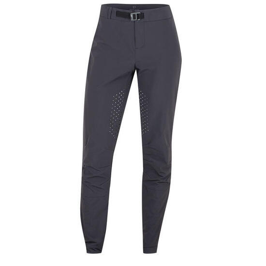 Dames Broek Pearl Izumi