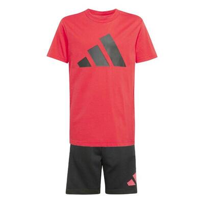 T-shirt adidas sport j bl t-set kind