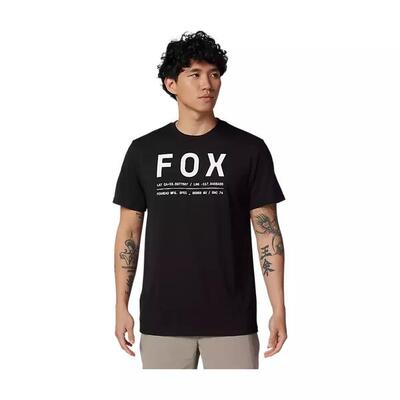 Maglia a maniche corte - NON STOP SS TECH