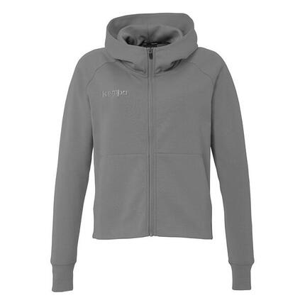 Veste à capuche STMNT Women KEMPA