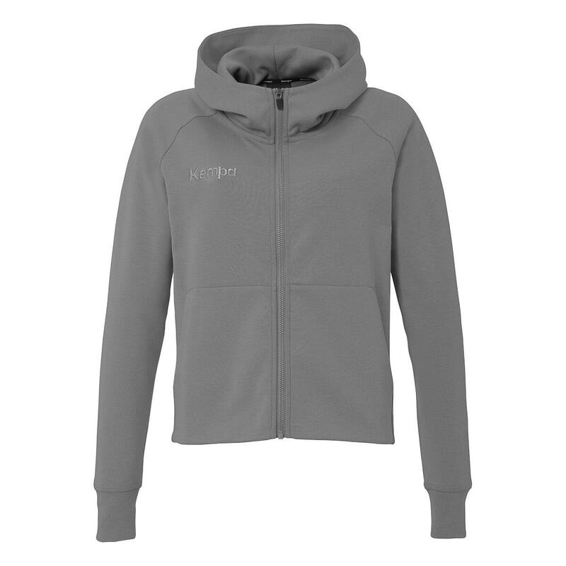 d517f488-b7e0-433b-ae7d-b1147f4693f2_c235c1c251